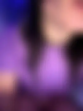 Cutiepiespanks' Live Sex Cam Show