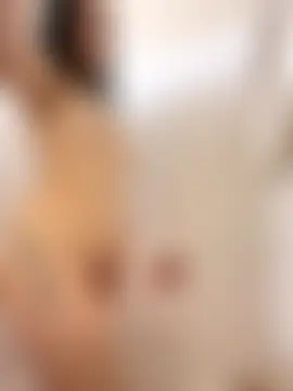 Sabrina03's Live Sex Cam Show