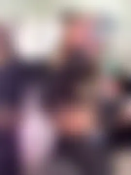 MilaBee's Live Sex Cam Show