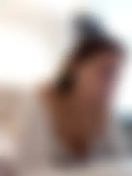 MayaGlow's Live Sex Cam Show