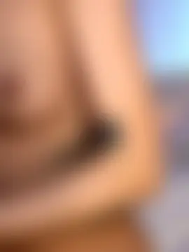 XEye_CandyX's Live Sex Cam Show