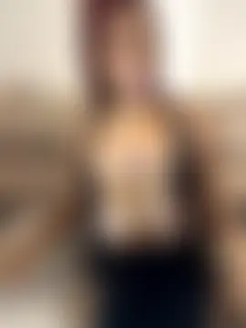 Rose_berry's Webcam Show