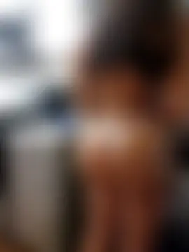 Caramel_Lights' Webcam Show