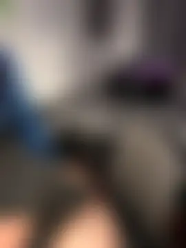 BiigMAMA_2025's Webcam Show