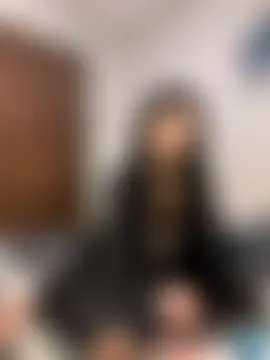 Bri_Starr's Webcam Show