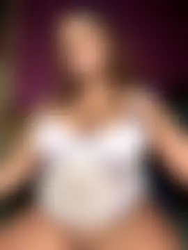 Choccobuhny's Webcam Show