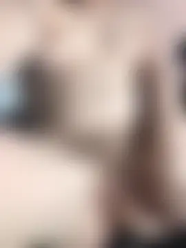 HMaskie's Webcam Show