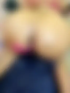 Priya_From_India's Live Sex Cam Show