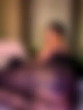 AshleyCa1995's Live Sex Cam Show