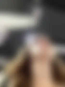 MariiD's Live Sex Cam Show