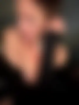 SweetandSluttyMilf's Live Sex Cam Show