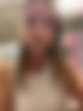 Katya_Katysha's Live Sex Cam Show