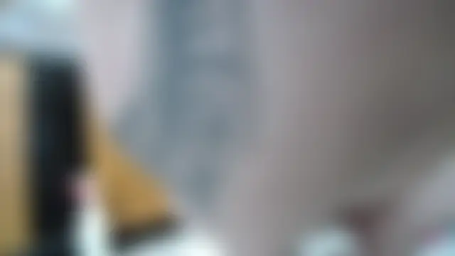 Honey2Bad's Live Sex Cam Show