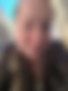 Mona_Plus' Live Sex Cam Show