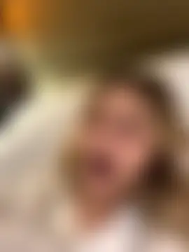 skyemorgan01's Live Sex Cam Show