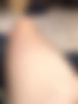 EllieEnchantress' Live Sex Cam Show