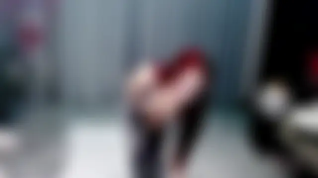 taozi-2025's Live Sex Cam Show