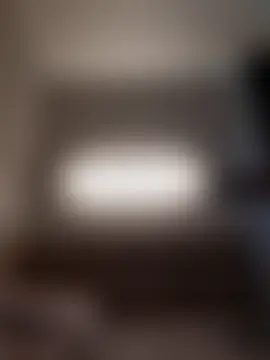 MayaGlow's Live Sex Cam Show