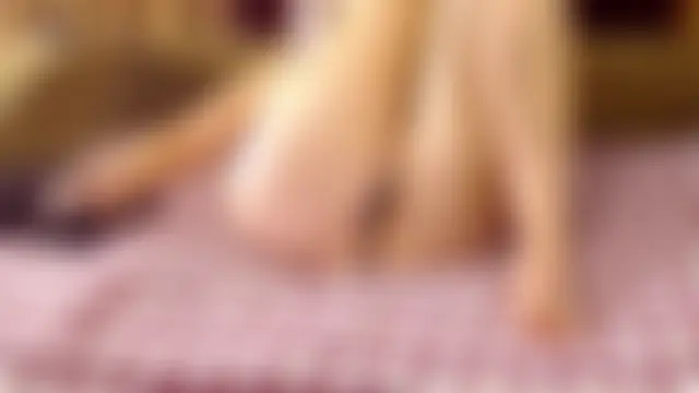 MagnoliaVS' Live Sex Cam Show