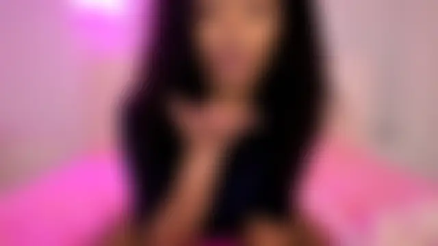 CocoRican's Live Sex Cam Show