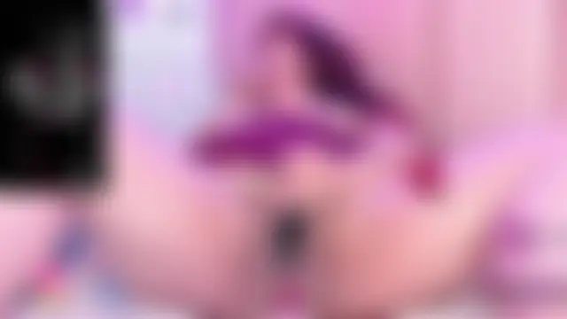 pamela_dimantis_'s Live Sex Cam Show