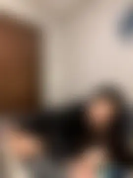 Bri_Starr's Live Sex Cam Show