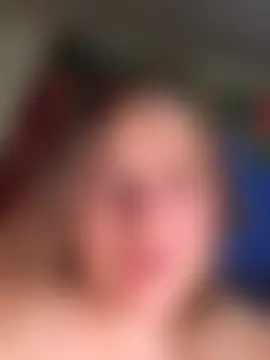 lairarose's Live Sex Cam Show