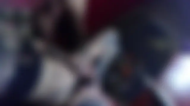 tvstatic's Live Sex Cam Show