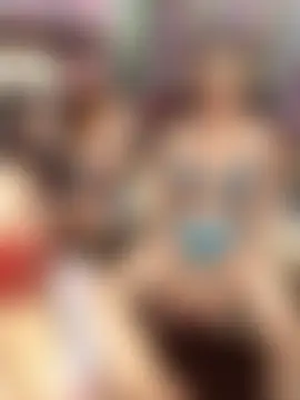 Sexy_anaamika's Live Sex Cam Show