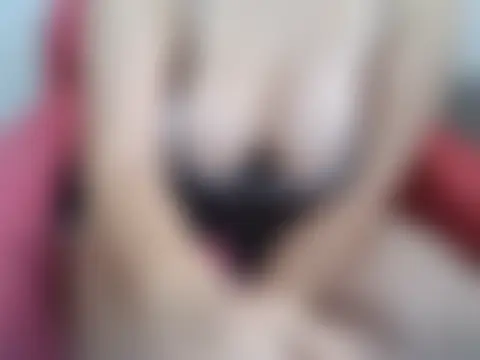 sexy_slave8's Live Sex Cam Show