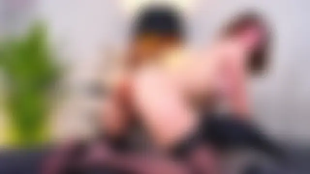 EngelCoyner's Live Sex Cam Show