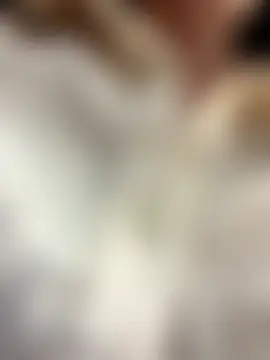 NataKitten's Live Sex Cam Show