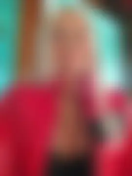 MILFBARBY's Live Sex Cam Show