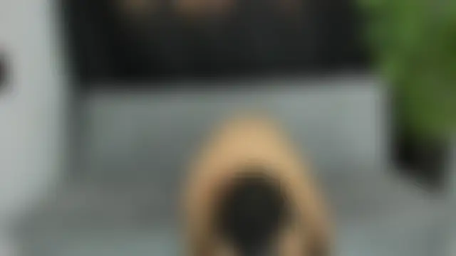 hotsatisfactionGGH's Live Sex Cam Show