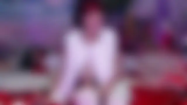 NightOrhideya's Live Sex Cam Show