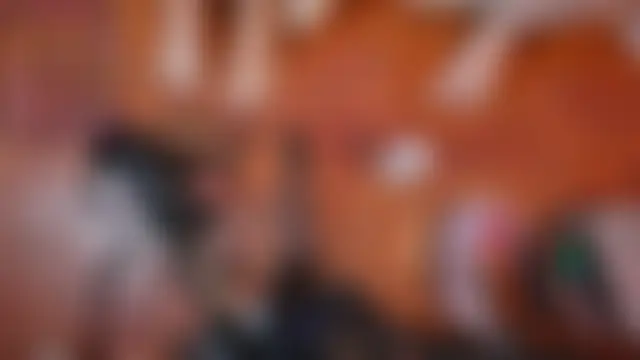 AliceMadnes' Live Sex Cam Show