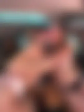 Jasmine_urPrincess' Live Sex Cam Show