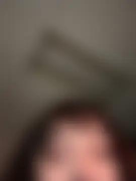 Pumpkin_bunny's Live Sex Cam Show