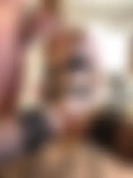 -BalanCe-'s Live Sex Cam Show