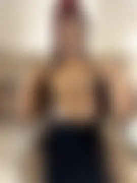 Rose_berry's Webcam Show