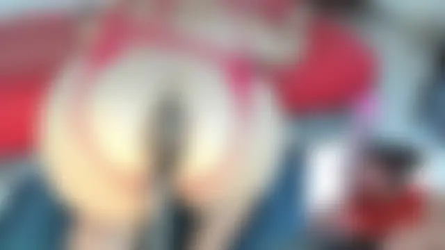 Dakotalove20's Live Sex Cam Show