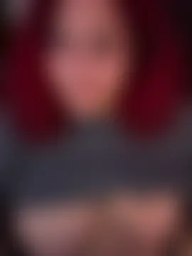 Juicyjordie's Live Sex Cam Show