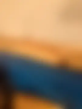 EllieEnchantress' Webcam Show