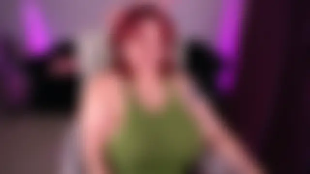 LiliyaMoon's Live Sex Cam Show