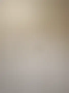 Big_Dickkk321's Webcam Show