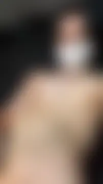 Kaaa_JP's Webcam Show