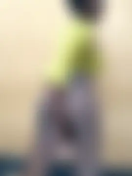 Xtra_bootie's Webcam Show