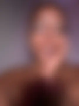 aliayourfav's Webcam Show