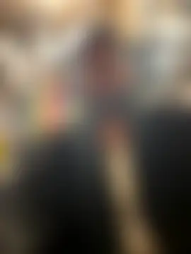 PR-Papi512's Webcam Show