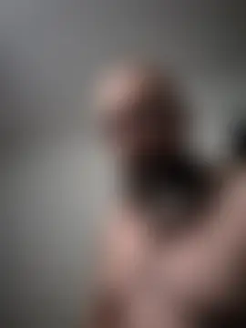 Beardedcowboydaddy's Webcam Show